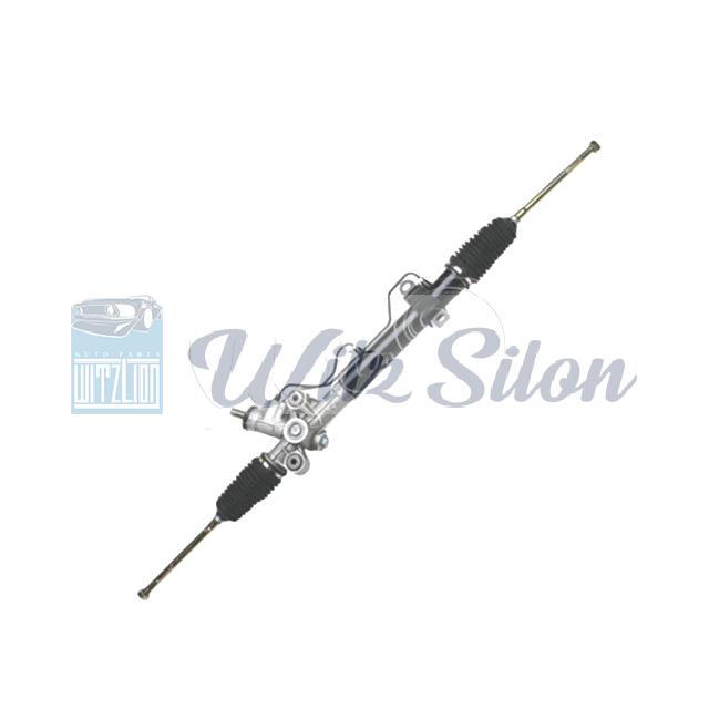 power steering rack for chery eastar for CHERY B11 B11-3400010BB