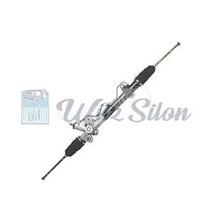 power steering rack for chery eastar for CHERY B11 B11-3400010BB