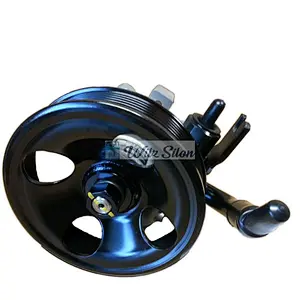 Mazda UP.BT50. 11- 16 UC2A-32-650A