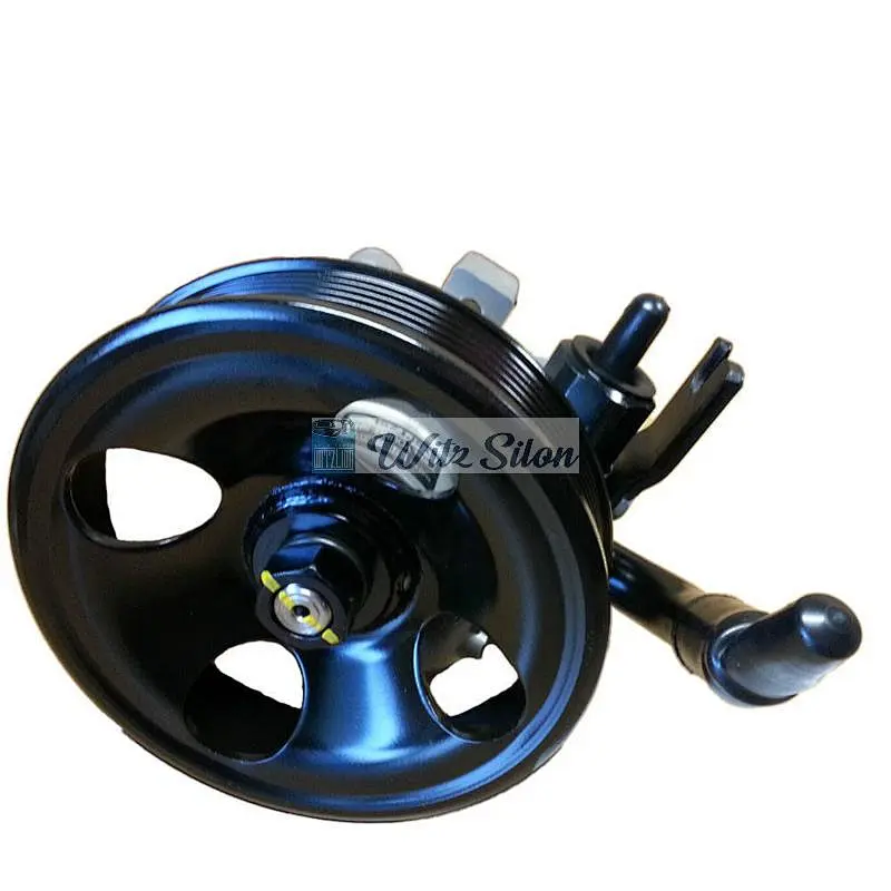 Mazda UP.BT50. 11- 16 UC2A-32-650A