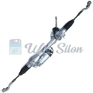 rack parts for mercedes rack and pinion 4474602900