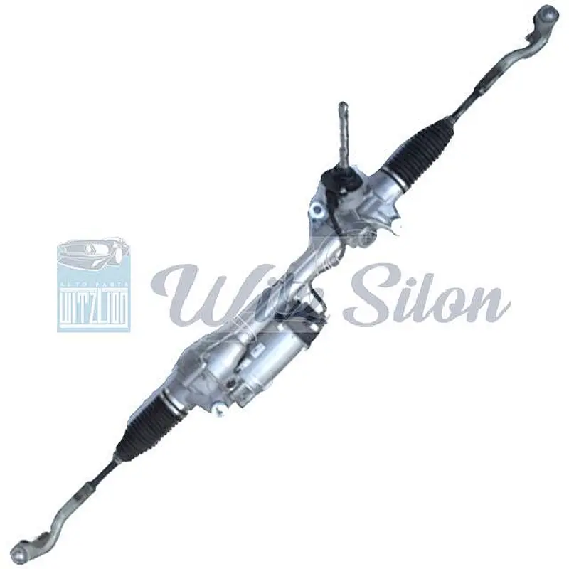 rack parts for mercedes rack and pinion 4474602900