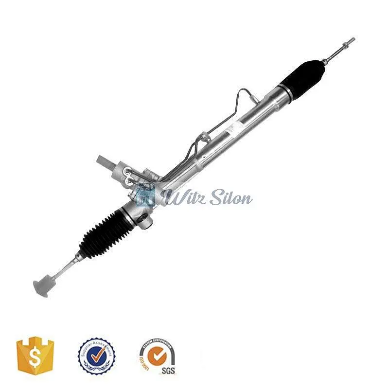 China RHD Hydraulic Steering Gear for TOYOTA YARIS ECHO NCP10 44250-52052