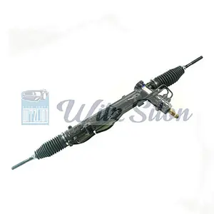 Car Suspension Parts Power Steering Rack And Pinion for BMW E36 3-Series 32131096240 32131140828 32131140946