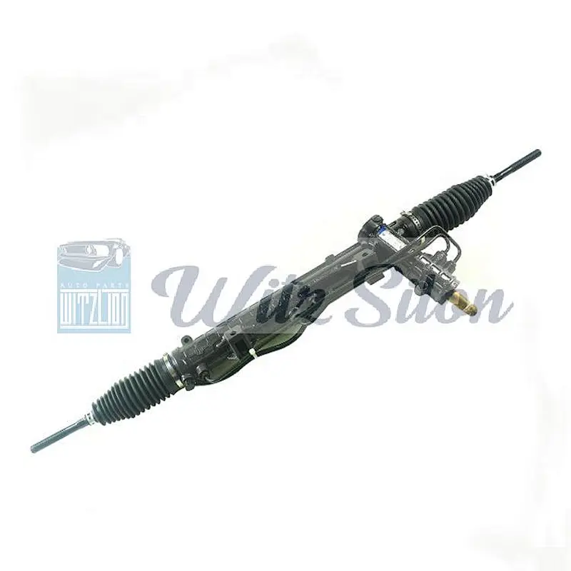 Car Suspension Parts Power Steering Rack And Pinion for BMW E36 3-Series 32131096240 32131140828 32131140946