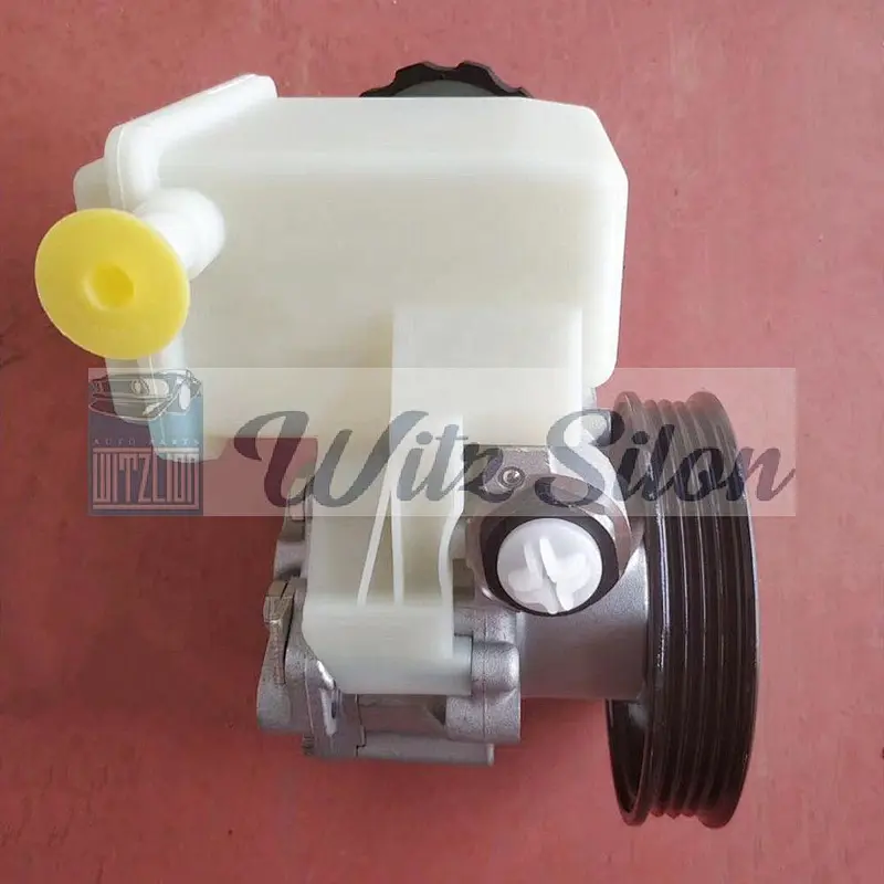 power Steering Pump for chevrolet N300 24510062
