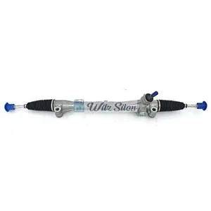 Steering Gear Rack 45510-02840 45510-28160 45510-58050 45510-02590 45510-0D550 45510-28151 45510-12430 fit for TOYOTA Alphard