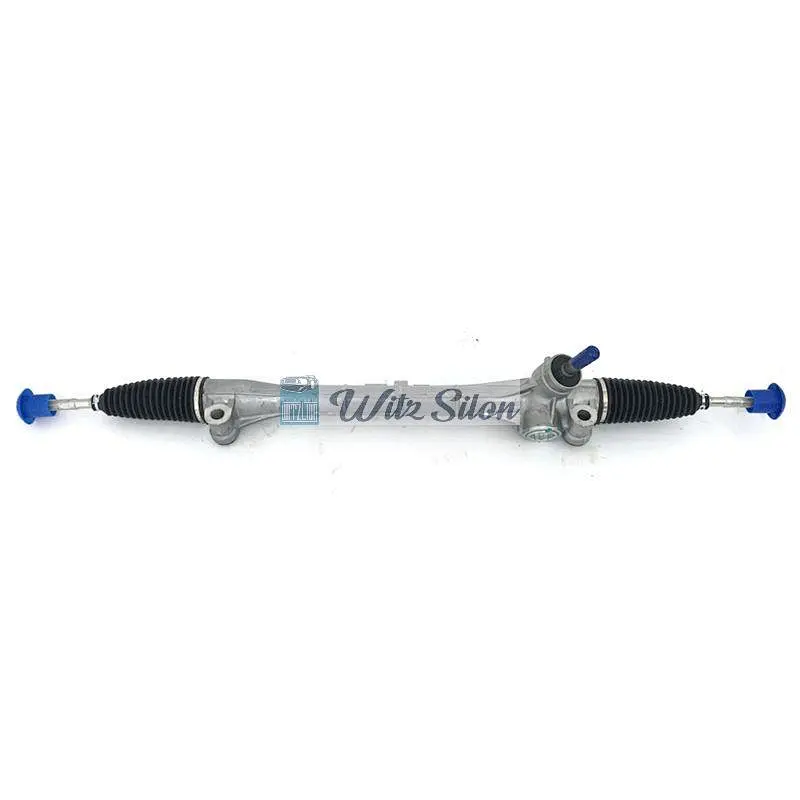 Steering Gear Rack 45510-02840 45510-28160 45510-58050 45510-02590 45510-0D550 45510-28151 45510-12430 fit for TOYOTA Alphard