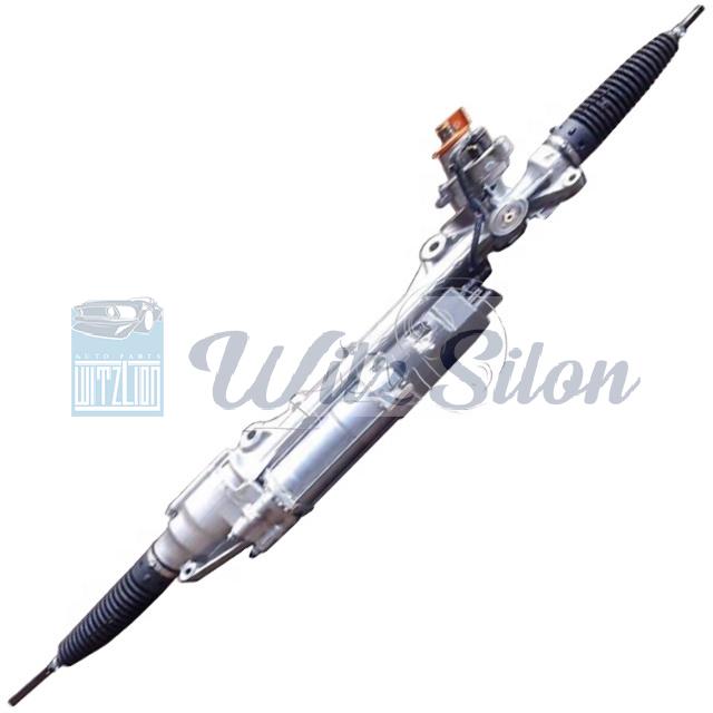 electric power steering rack assembly for BENZs W218 A2184605000