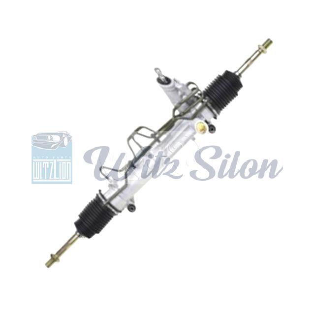 steering rack repair kit 1012806 1021225 1132532 3937535 96FB3200AH 96FB3550AC XS6C3200BA YS6C3200AA YS6C3200DA