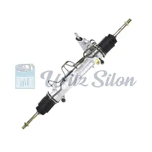 steering rack repair kit 1012806 1021225 1132532 3937535 96FB3200AH 96FB3550AC XS6C3200BA YS6C3200AA YS6C3200DA