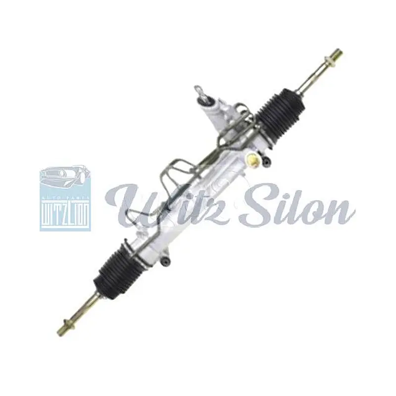 steering rack repair kit 1012806 1021225 1132532 3937535 96FB3200AH 96FB3550AC XS6C3200BA YS6C3200AA YS6C3200DA