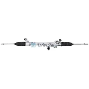 53601TG2T01 RHD Hydraulic Power Steering Rack For HONDA BRIO (DD) 2011-