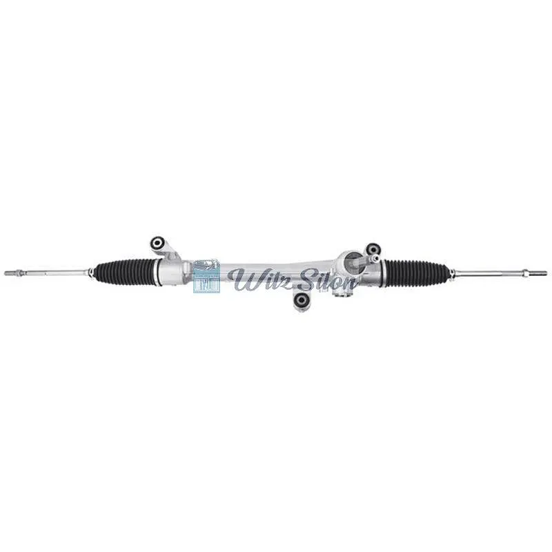 53601TG2T01 RHD Hydraulic Power Steering Rack For HONDA BRIO (DD) 2011-