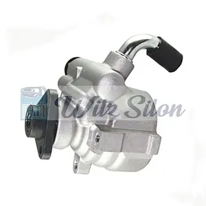 Oem 46410956 7707425 Hydraulic Power Steering Pump for Fiat Tempra Coupe Tipo Lancia Delta Dedra
