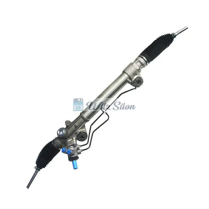 Automotive OEM 44250-0K620 LHD Power Steering Rack and Pinion Auto Steering Gears For TOYOTA HILUX REVO 2WD GUN122