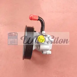 2019 Hydraulic Power Steering Pump use for Hyundai Santa Fe 2.7L 57100-26100