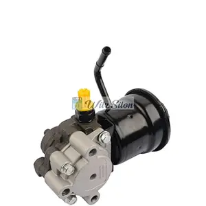 Korean vehicles Daewoo QQ\MATIZ 0.8 96315612
