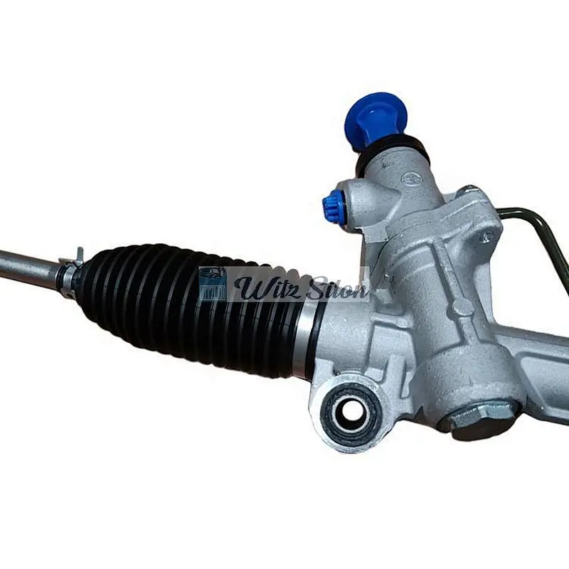 Favorable Price Auto Spare Parts For Camry OEM 44250-33410 Electric Power Steering Rack