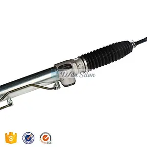Power Steering Rack 44200-60230 For LAND CRUISER PRADO GRJ150 08 2009-07 2017