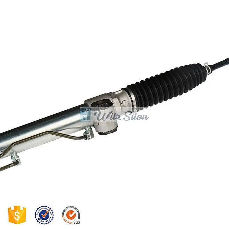 Power Steering Rack 44200-60230 For LAND CRUISER PRADO GRJ150 08 2009-07 2017