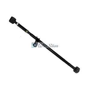 Cadillac Commander 52089339AC