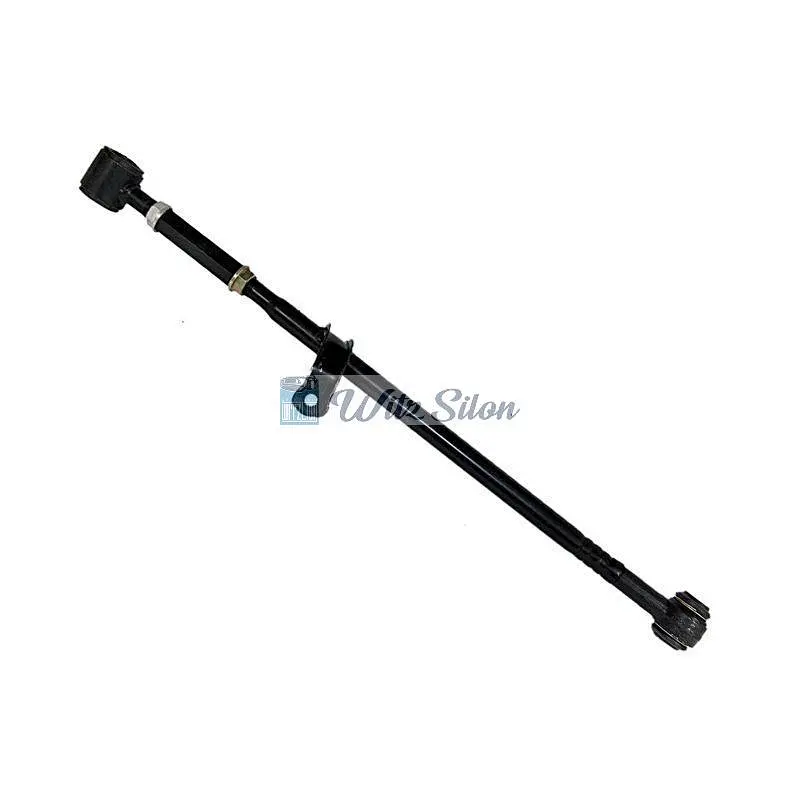 Cadillac Commander 52089339AC