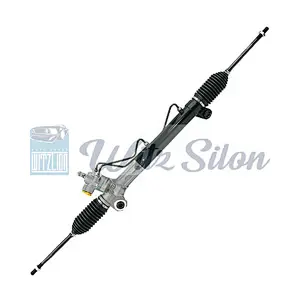 Steering Gear Power Steering Rack and Pinion For Nissan X Trail T30 RHD 49001-8H305