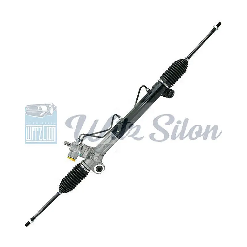 Steering Gear Power Steering Rack and Pinion For Nissan X Trail T30 RHD 49001-8H305