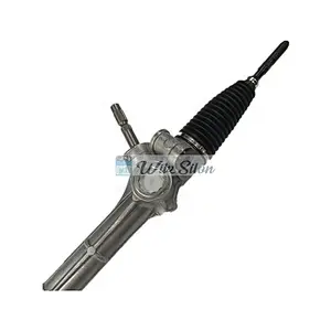 Car Spare Parts Original Price Left And Right Hand OEM 45510-58060 Power Steering Rack