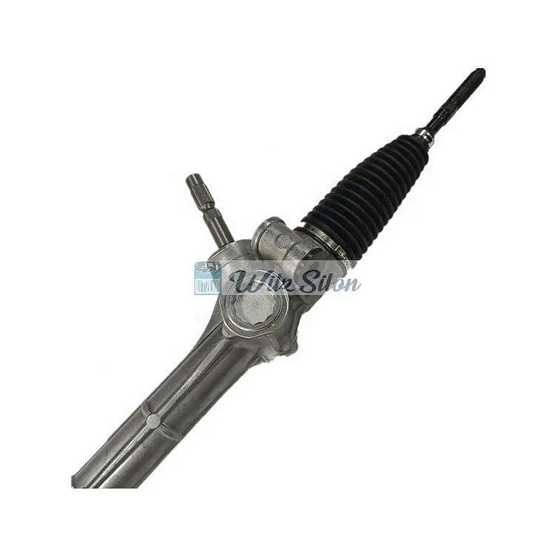 Car Spare Parts Original Price Left And Right Hand OEM 45510-58060 Power Steering Rack