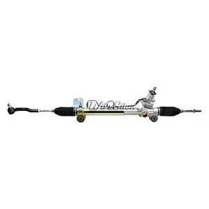44250-06190 RHD Hydraulic Power Steering Rack For Toyota Camry 2002-2006