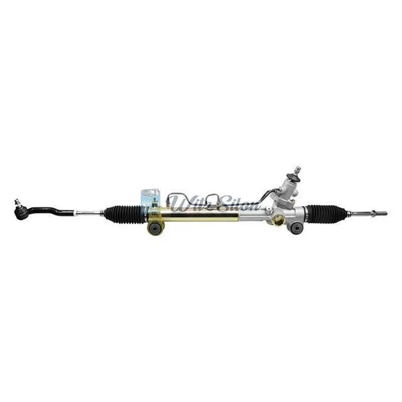 44250-06190 RHD Hydraulic Power Steering Rack For Toyota Camry 2002-2006