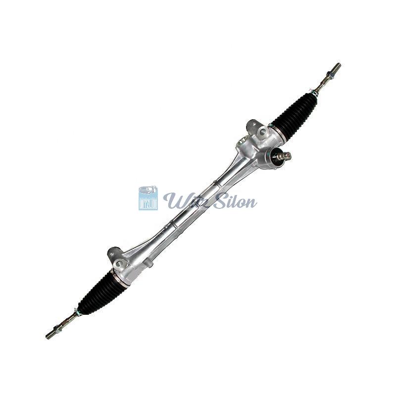 OEM 45510-47100 China Factory Best Price LHD Hydraulic Car Steer Gears Auto Power Steering Rack For TOYOTA PRIUS ZVW41