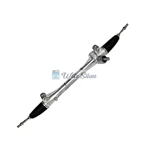 OEM 45510-47100 China Factory Best Price LHD Hydraulic Car Steer Gears Auto Power Steering Rack For TOYOTA PRIUS ZVW41