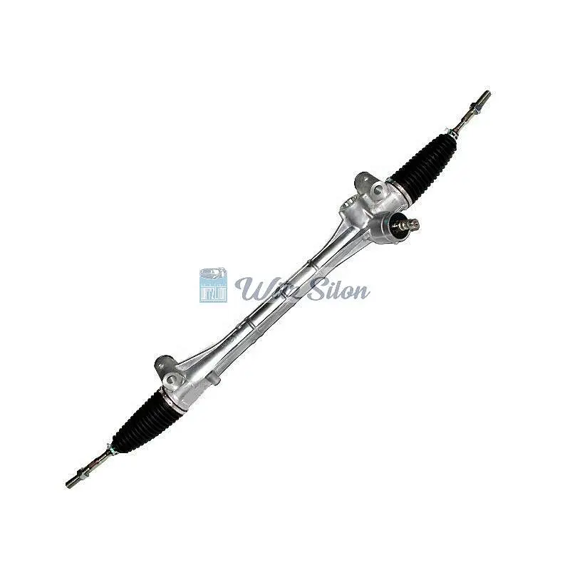 OEM 45510-47100 China Factory Best Price LHD Hydraulic Car Steer Gears Auto Power Steering Rack For TOYOTA PRIUS ZVW41