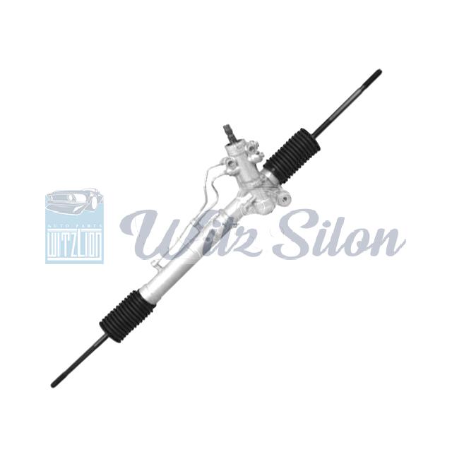 Excellent steering rack for Toyota RAV4 44250-42042 44250-42100 44250-42080 44250-42041 44250-42110 44250-42040