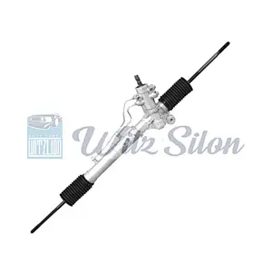 Excellent steering rack for Toyota RAV4 44250-42042 44250-42100 44250-42080 44250-42041 44250-42110 44250-42040