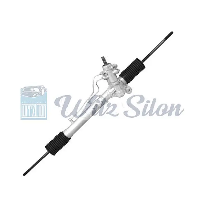 Excellent steering rack for Toyota RAV4 44250-42042 44250-42100 44250-42080 44250-42041 44250-42110 44250-42040