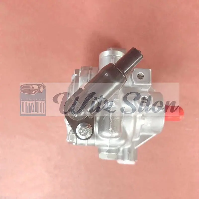 Hydraulic Power Steering Pump Auto Parts for Honda Accord 2007 OE 56110-RAA-A02
