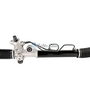 OEM 57700-2D000 Automotive Car Spare Parts LHD Power Steer Rack Auto Steering Gears For HYUNDAI ELANTRA 2000