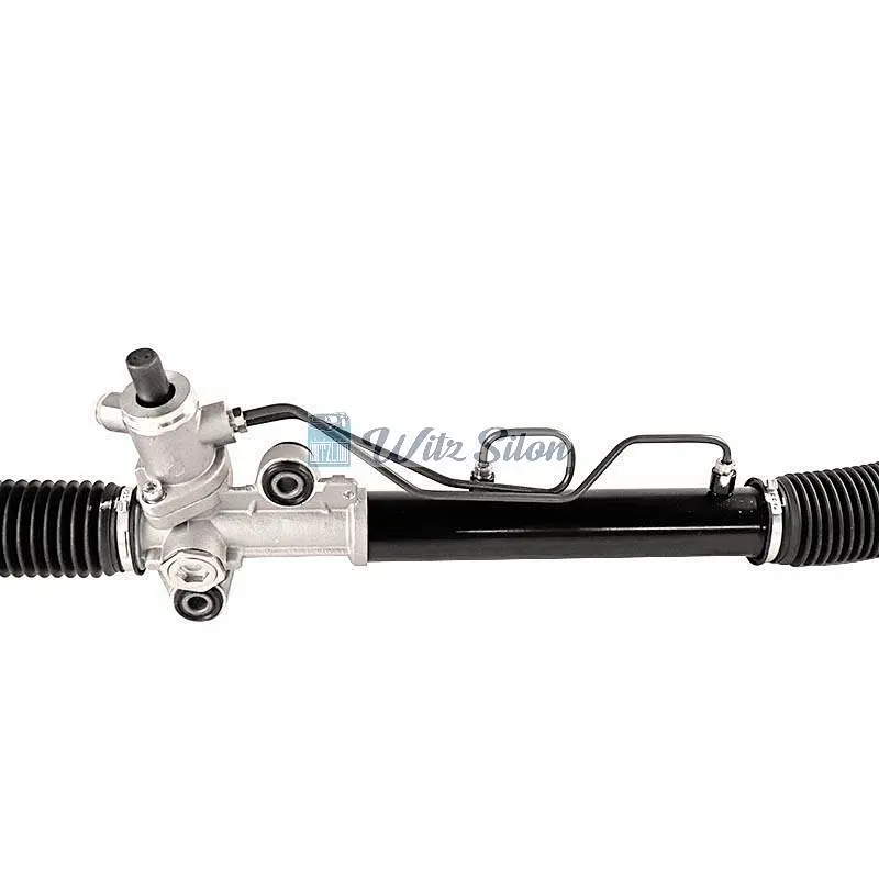 OEM 57700-2D000 Automotive Car Spare Parts LHD Power Steer Rack Auto Steering Gears For HYUNDAI ELANTRA 2000