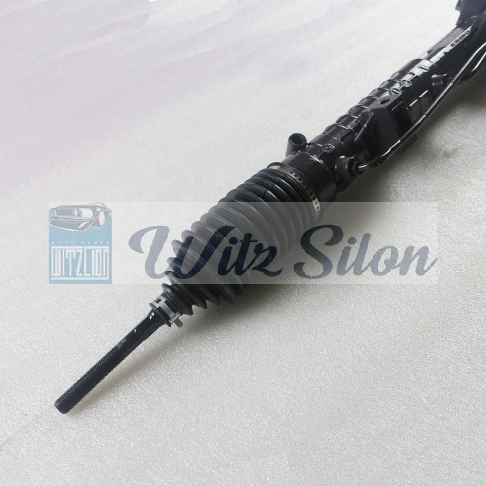 Steering Gear Power Steering Rack For Bmw 3 Series E46 32136755065 32136753438