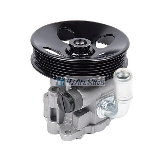 Korean vehicles H1 2.5L\07- D4CB 57100-4H000
