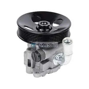 Korean vehicles H1 2.5L7- D4CB 57100-4H000
