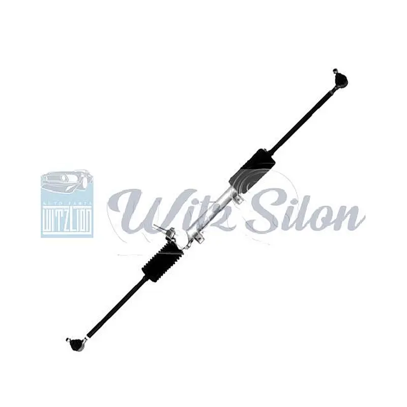 LHD steering rack for citroen for CITROEN ZX for BERLINGO XSARA 9451114580 4000.S2