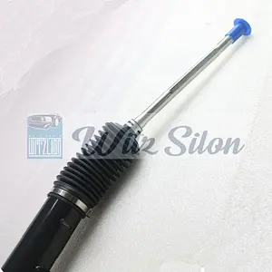 Power Steering Rack and Pinion Unit for Toyota Sienna 04-09 44250-08040 44250-08041