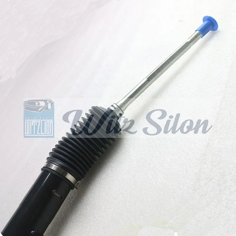 Power Steering Rack and Pinion Unit for Toyota Sienna 04-09 44250-08040 44250-08041