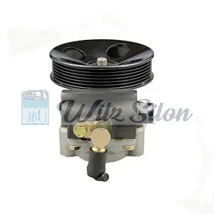 Power Steering Pump 44320-26074 44320-26073 for Toyota 2L 3L 1RZ 2RZ