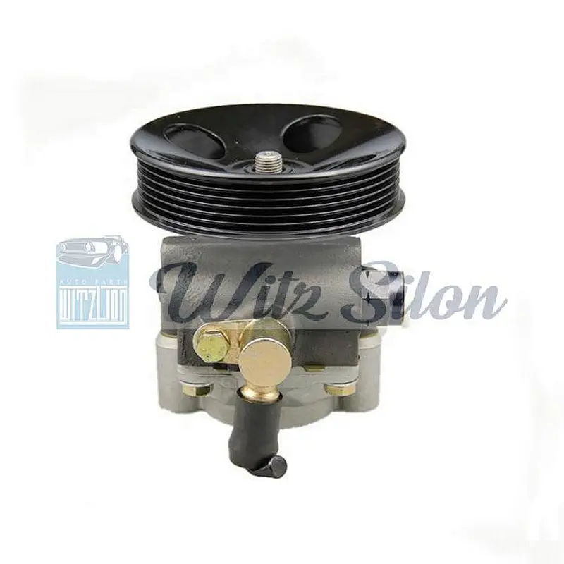 Power Steering Pump 44320-26074 44320-26073 for Toyota 2L 3L 1RZ 2RZ